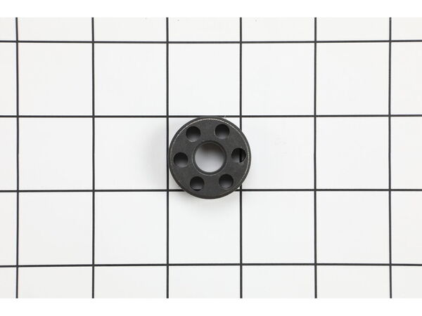 8850497-1-M-Toro-117-5997-Spacer-arm, Pivot