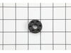 Spacer-arm, Pivot – Part Number: 117-5997