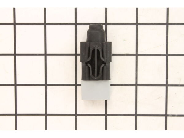 8850512-1-M-Toro-117-7255-Switch-Plunger W/Cover