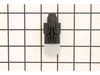Switch-Plunger W/Cover – Part Number: 117-7255