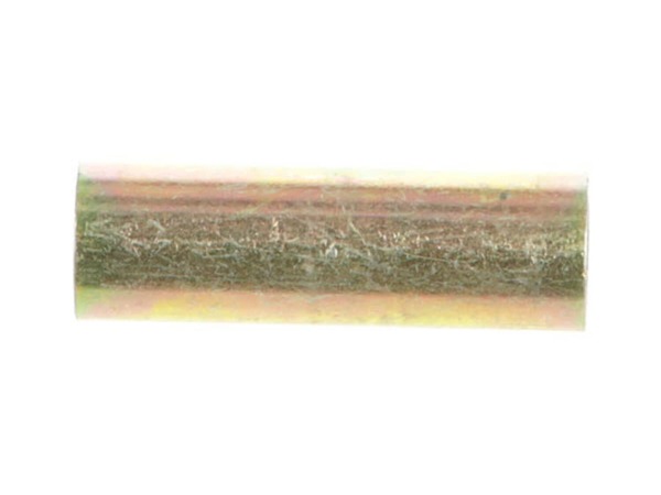 8850513-1-M-Toro-117-7269-SPACER