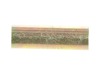 8850513-2-S-Toro-117-7269-SPACER