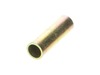 8850513-3-S-Toro-117-7269-SPACER