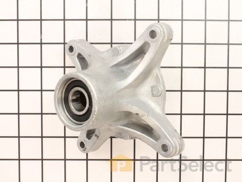 8850521-1-M-Toro-117-7439-Spindle Assembly