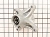 Spindle Assembly – Part Number: 117-7439
