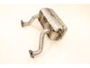 8850522-2-S-Toro-117-7462-Muffler-kohler