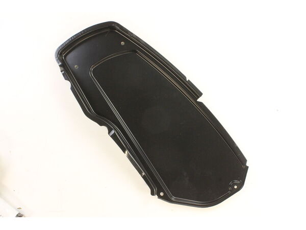 8850524-1-M-Toro-117-7703-03-Cover-Belt