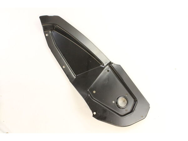 8850525-1-M-Toro-117-7704-03-Sideplate-Rh