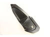 Sideplate-Rh – Part Number: 117-7704-03