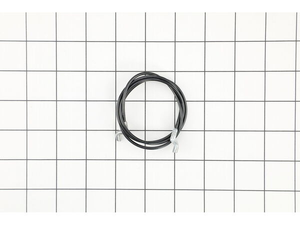 8850527-1-M-Toro-117-7721-Cable-Clutch