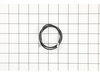 Cable-Clutch – Part Number: 117-7721