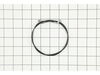 8850527-2-S-Toro-117-7721-Cable-Clutch