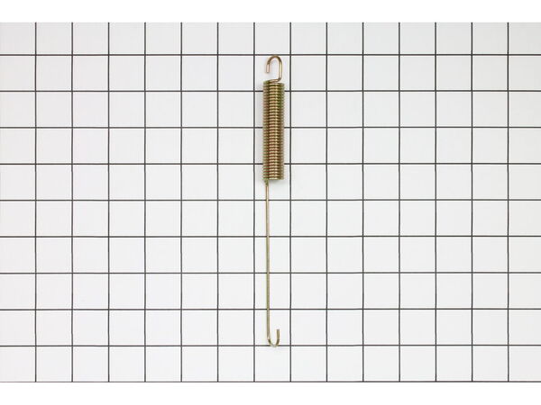 8850538-1-M-Toro-117-9146-Spring-Extension, Clutch