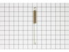 Spring-Extension, Clutch – Part Number: 117-9146