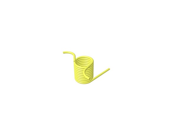 8850541-1-M-Toro-117-9682-SPRING-TORSION