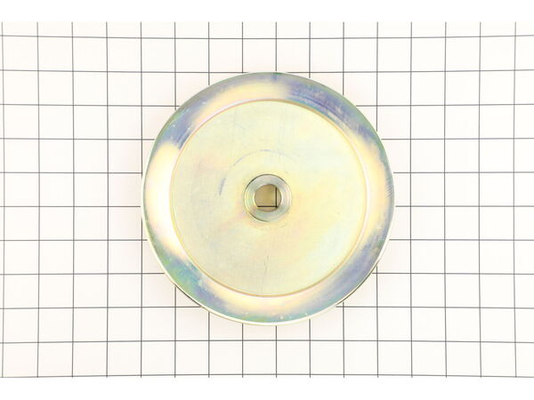 8850557-1-M-Toro-119-8804-PULLEY-DECK