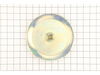 PULLEY-DECK – Part Number: 119-8804