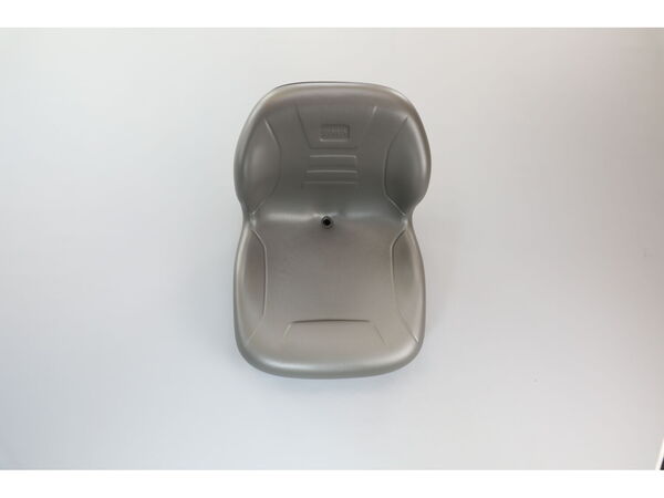 8850559-1-M-Toro-119-8843-18" Seat