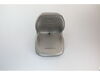 18" Seat – Part Number: 119-8843