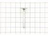 VALVE, INTAKE (.25 MM) – Part Number: 12-017-02-S