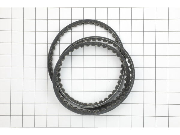 8850632-1-M-Toro-119-3309-V-belt