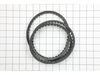 V-belt – Part Number: 119-3309