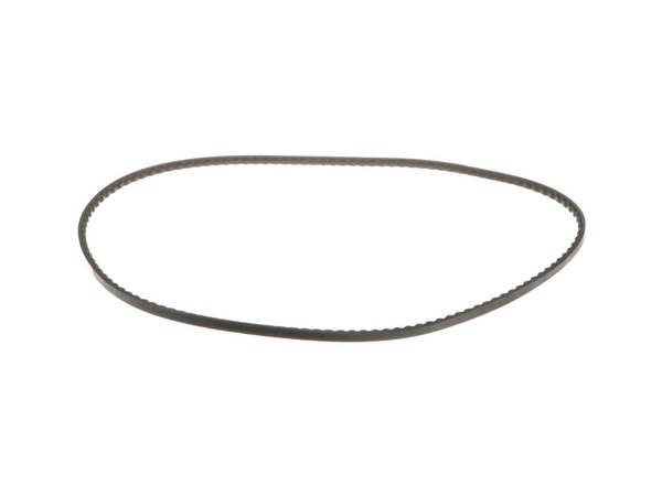 8850633-1-M-Toro-119-3321-V-belt