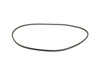 V-belt – Part Number: 119-3321