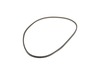 8850633-2-S-Toro-119-3321-V-belt