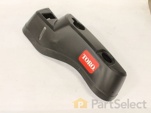 8850635-1-M-Toro-119-3334-Pod-Lh