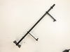 DECK LIFT Assembly – Part Number: 119-3424-03
