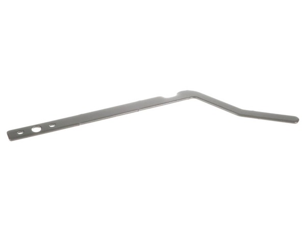 8850641-1-M-Toro-119-3427-03-Lever-lift