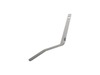 8850641-2-S-Toro-119-3427-03-Lever-lift