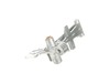 8850643-2-S-Toro-119-3470-Actuator Arm Asm