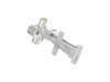 8850643-3-S-Toro-119-3470-Actuator Arm Asm