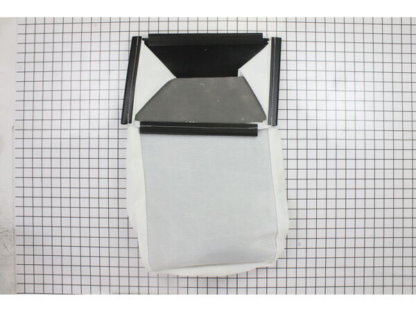 8850645-1-M-Toro-119-3759-Grass Bag Asm