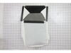 Grass Bag Asm – Part Number: 119-3759