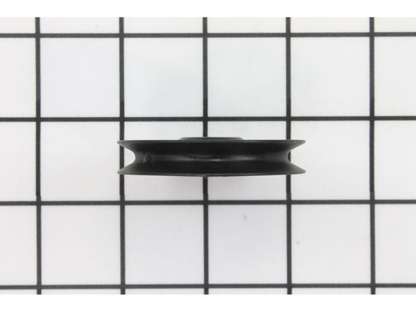 8850655-1-M-Toro-119-3999-Pulley-cable
