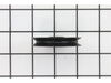 Pulley-cable – Part Number: 119-3999