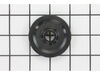 8850655-2-S-Toro-119-3999-Pulley-cable