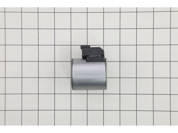 8850665-1-M-Toro-119-4619-COIL-SOLENOID