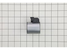 COIL-SOLENOID – Part Number: 119-4619