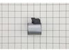 COIL-SOLENOID – Part Number: 119-4619