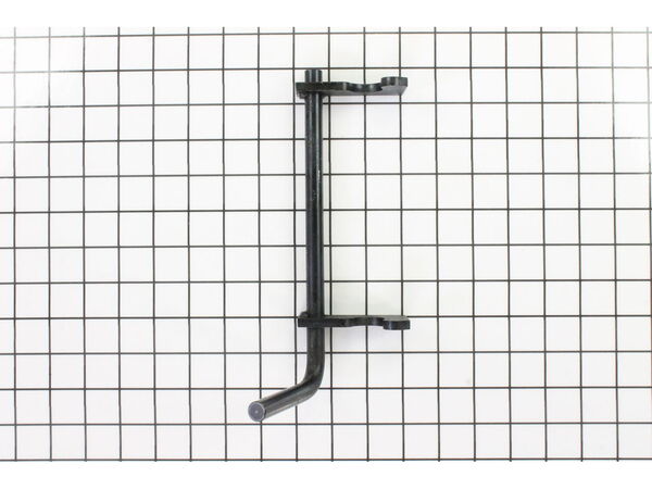 8850734-1-M-Toro-117930-Mid Hitch Asm