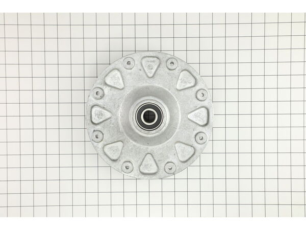 8850772-1-M-Toro-119-0368-Spindle Housing Assembly