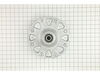 Spindle Housing Assembly – Part Number: 119-0368
