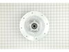 8850772-2-S-Toro-119-0368-Spindle Housing Assembly