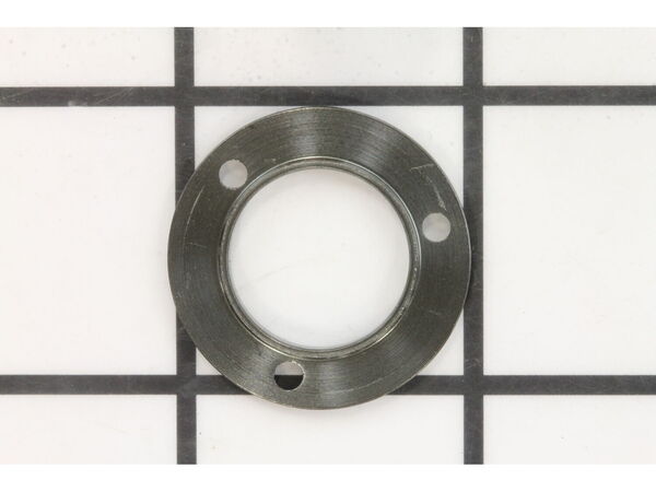 8850786-1-M-Toro-119-1975-Engine-Lc154Fds-1
