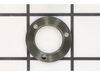 Engine-Lc154Fds-1 – Part Number: 119-1975