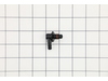 Connector, 90 Deg. Hose – Part Number: 12-294-13-S
